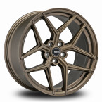 Sparco sparco ff3 rally bronze rally bronze 19"(W29109502RB)