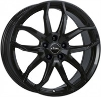 Rial Lucca 19"
             GT8432281