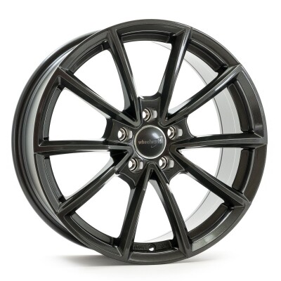Wheelworld WH28 19"
             GT8650470