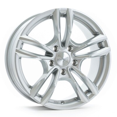 Wheelworld WH29 19"
             GT8650303