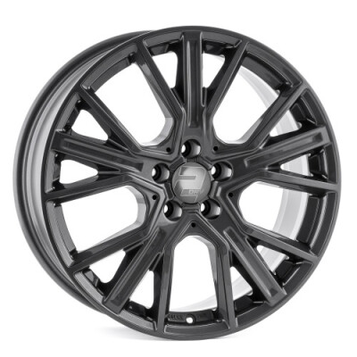 Wheelworld WH34 20"
             GT8652055