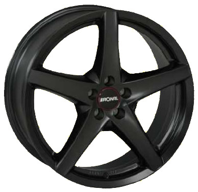 RONAL R41 TREND 16"
             JHR416845T